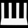 Huawei Router AX3 WiFi 6 (CN Version)