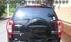 BRIGHTZ Chrome-Plated Tail Light Rings for Escudo TD54 Series and TD94 Series [TAIL-028] 3945