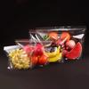 Ruhan Self-Standing Fruit Fresh-Keeping Bags