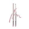 Lip Stain Essential Over Liner (02 Peony Beige) 0.35g