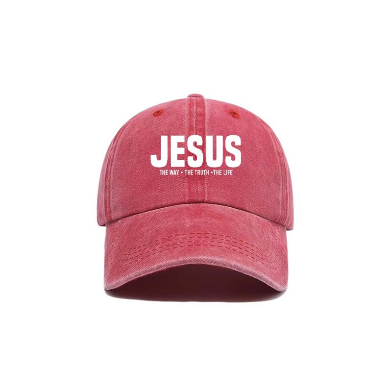 Spring and Summer Sun Protection Hat for Women Outdoor Sports Sun Hat Running and Cycling Duck Tongue Sun Hat