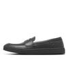 As Coupe Pn Loafer Blackmonochrome 33703010