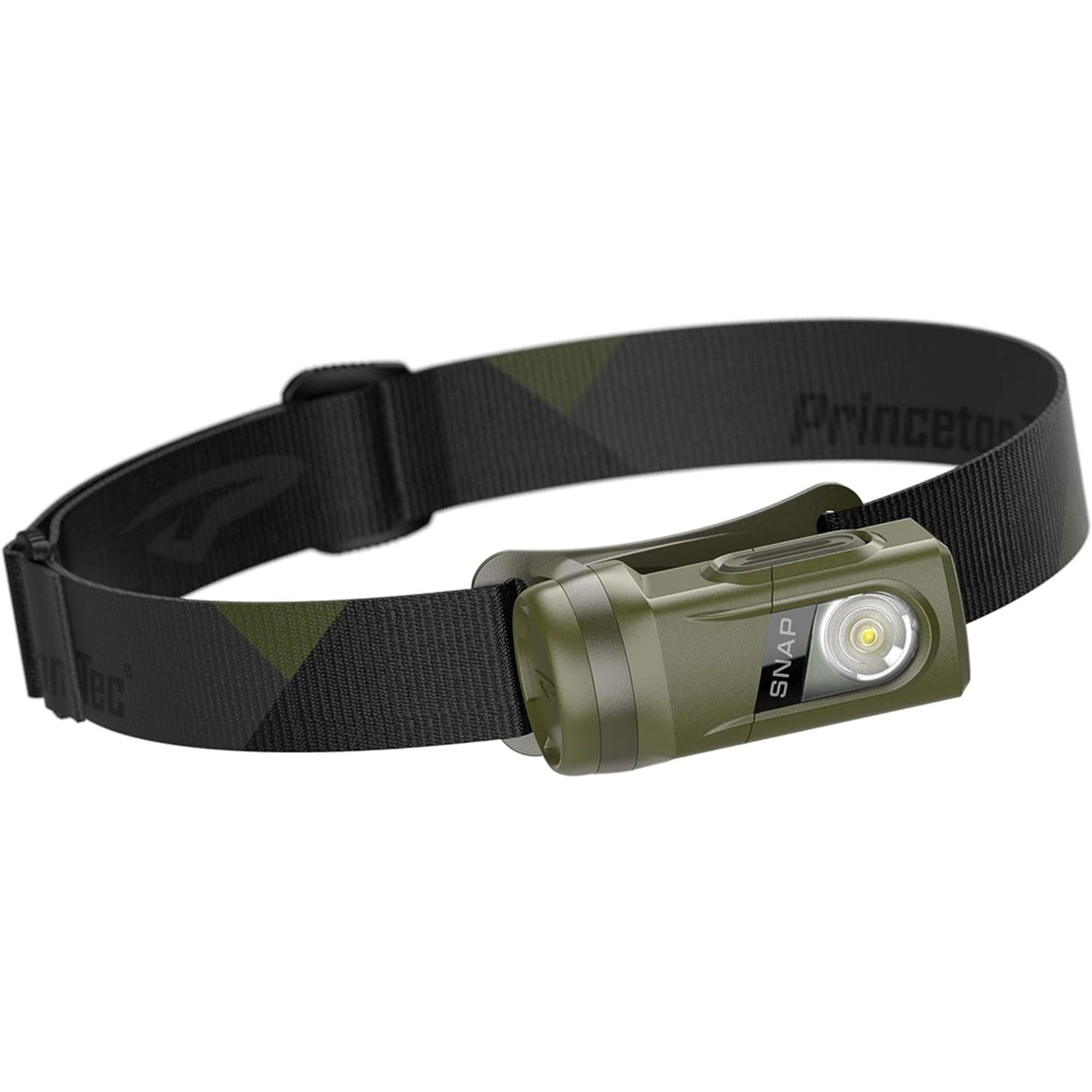 

Princeton Tec Snap 300 Maxbright Белый IPX4 Головной фонарь Burn Essential для и Зеленый, Диммируемый, Люмены, Светодиодный, Водонепроницаемый, Время работы 155 часов, Пеший туризм, Кемпинг, зелёный