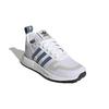 adidas Multix J 'White Altered Blue' GX4230