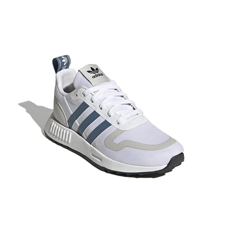 adidas Multix J 'White Altered Blue' GX4230