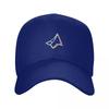 Matlab Logo with Common Errors  Unisexs Best Vintage Tee for Women Handmade Baseball Cap Fashion Beach Hats For Women Unisexs