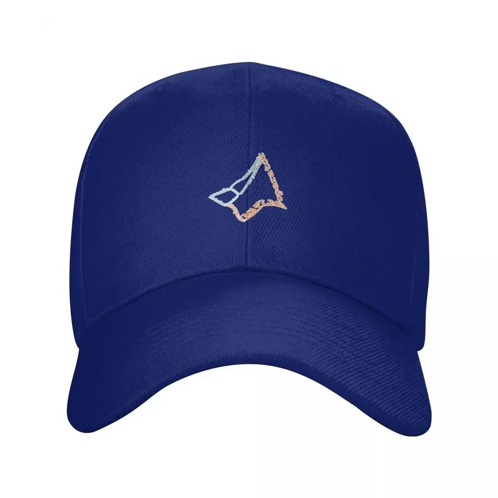 Matlab Logo with Common Errors Unisexs Best Vintage Tee for Women Handmade Baseball Cap Fashion Beach Hats For Women Unisexs