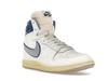 Awake NY x Jordan Air Ship PE SP Game Royal - FN8675-104