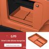 Fits AITO New M9, M8, M7 Driver & Passenger Storage Box Center Console - Modified Car Interior Decoration Accessories