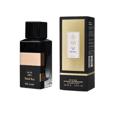 Parfumerie – Parfumuri