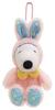 Snoopy Rabbit Snoopy Mascot