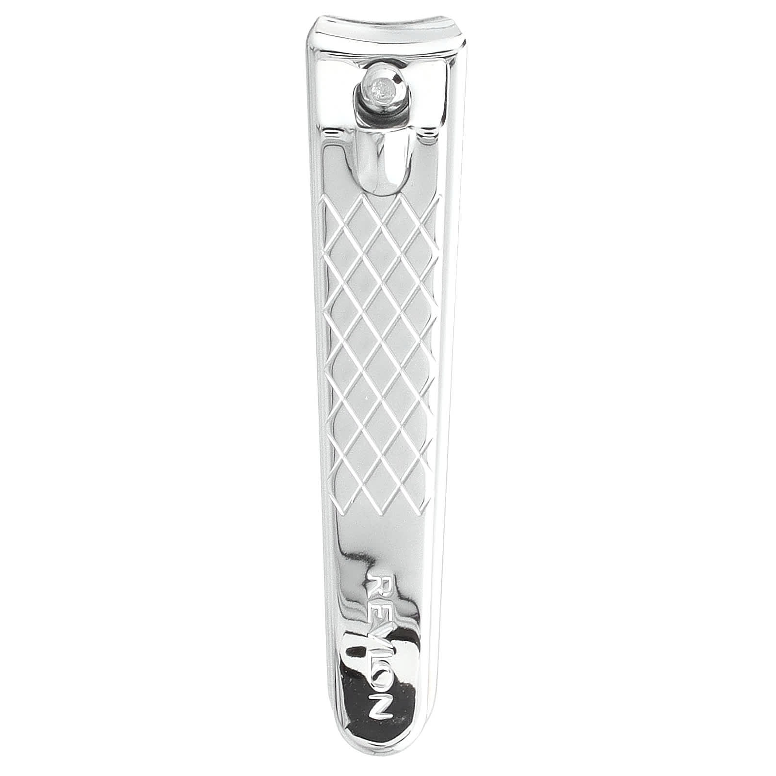 

Nail clippers, 1 piece