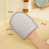 1 Pcs Dishwashing Gloves Kitchen Multifunctional Waterproof And Wear-resistant Cleaning Silver Wire Dishwashing Gloves Household