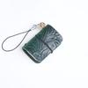 Cute 32 Sheets Mini Notebook Sketchbook Handbook Ultra-Small Pocketbook Tiny Loose-Leaf Notepad Daily Planner