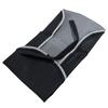 Crisparts Honda VT250FE MC08 Sonderdesign Sitzbezug, Hergestellt in Japan, Dickes Gewebe, Gewebe