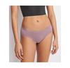Triumph Sloggi GO Crush Hipster C3P Panties