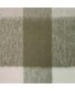 IROWOMEN Auray Check Scarf Iaajw25101Khp