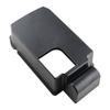 Center Console Stowing Case Holder For Seat Leon MK4 KL1 KL8 Cupra Formentor 2026 Armrest Box Storage Organizer Car Accessories