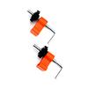 Woodworking Projects 90 Degree Clamps 90 Degree Angle Clamps For Woodworking Adjustable Corner Clamps DIY And Professional Use