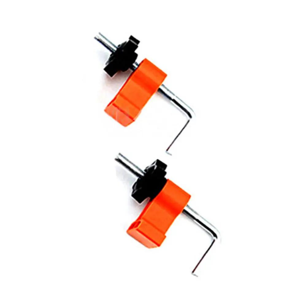 Woodworking Projects 90 Degree Clamps 90 Degree Angle Clamps For Woodworking Adjustable Corner Clamps DIY And Professional Use