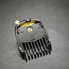 Adjustable Precison Comb Prewave Replacement For Philips MG7940 MG7736 MG7950 MG7960 MG9500 MG9510 MG9520 MG9530 MG9540 MG9550
