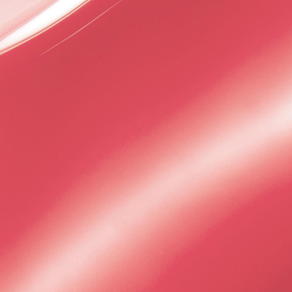 Espoir Couture Lip Tint Glaze 22 Colors