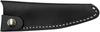 Sumikama Titanium CoatIng Small Knife Case For Blade Length 13cm Made In Japan  