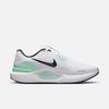 Nike Stewen Men's Breathable Professional Running Shoes - Winter New Style Lightweight - NIKE STRUCTURE 26 IM6675