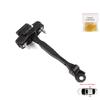 EDP1324 Rear Door Hinge Stop Check Strap Limiter for Citroen C3 Aircross MK2 A88 2017-2024 YQ00232680
