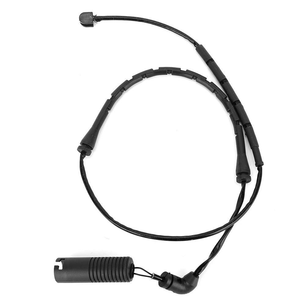 

Rear Brake Pad Wear Sensor 34351165580 Fits for X 5 E53 2000 2006