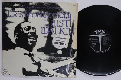 Hobby i twórczość – Muzyka
