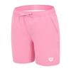 Arena Boys Core 4 Parts Pants  A6bb1bw41 Hpk 