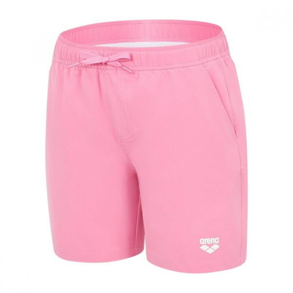 Arena Boys Core 4 Parts Pants  A6bb1bw41 Hpk 