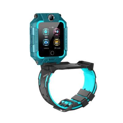 Έξυπνα ηλεκτρονικά – Παιδικά smartwatches