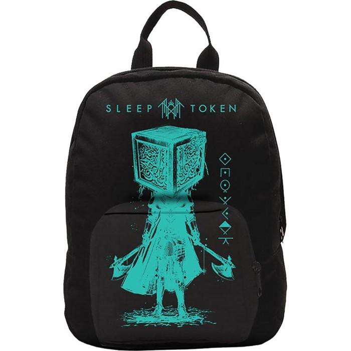 Sleep Token Granite Mini Backpack