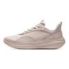 Anta Simple Comfortable Versatile Durable Waterproof Non-Slip Low-Top Casual Running Shoes Women sneaker 922525506F-15