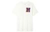 Sportswear T Shirt Men's White FV3773-133