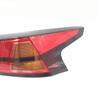 Rear Taillight Half Assembly for 19-20 Teana - New Trunk Anti-Rear-End and Brake Light