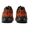 610 Joe Freshgoods X 610 'Lil' Swamps' ML610TE1