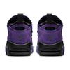 Nike Air More Money Court Paars AQ2177-500
