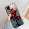 For ZTE 20 Smart Case Cover ZTE Blade 20 Smart Silicone TPU Case ZTE 20Smart Cover on ZTE Blade 10 Smart Shockproof Fundas
