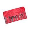20pcs Car Sound  Removal Set Auto Sound  Dismantling Tool Upgrades for Easy Installation & Maintenance In Various Vehicl