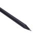 2X Crayon HB Noir Avec Diamant Coloré École Peinture Crayon d'Écriture,