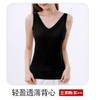 Women S High Waist Tummy Control Butt Lifting Cotton Antibacterial Underwear