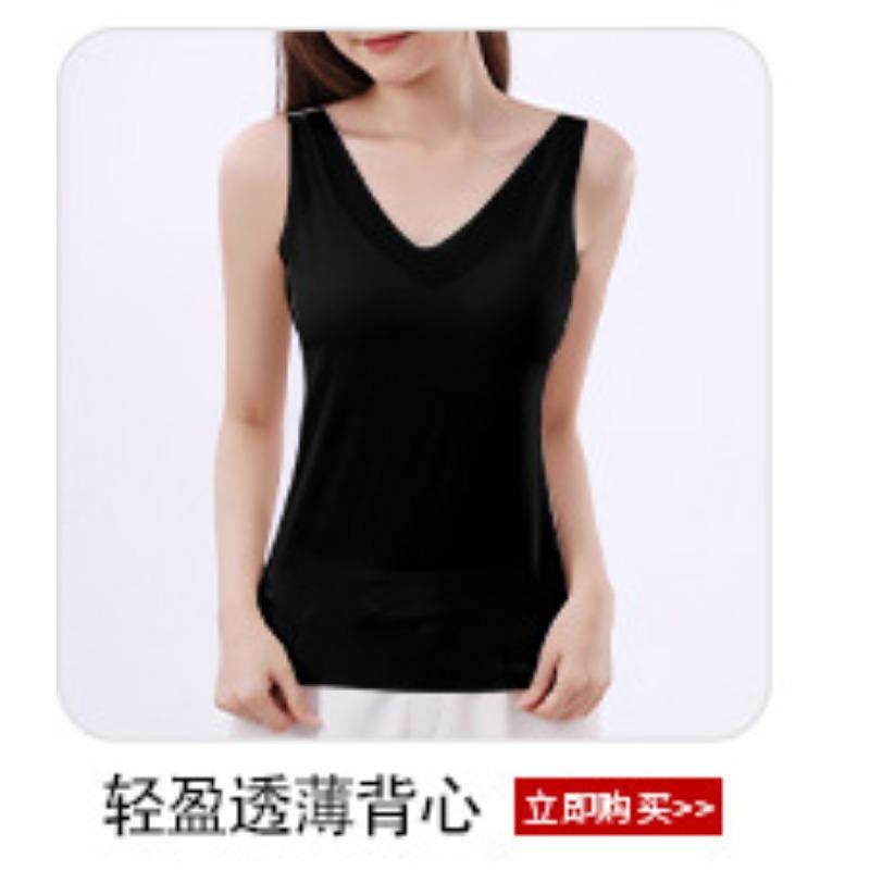 Women S High Waist Tummy Control Butt Lifting Cotton Antibacterial Underwear