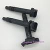6pcs  Ignition Coil for Lexus- IS250 IS250C Engine Code 4GR-FSE 2.5L OEM 90919-02250 90919-A2005 90919-02256
