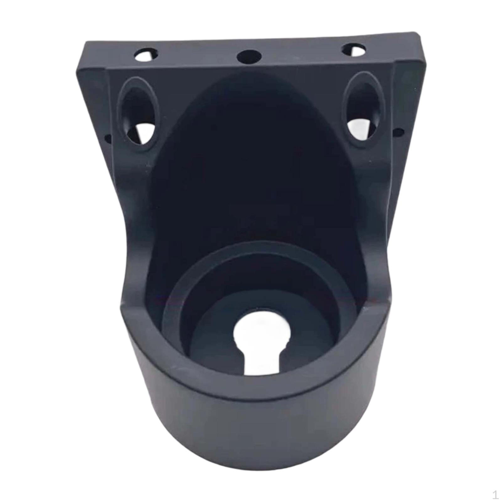 

Стойка для хранения бутылок Органайзер для гаража Рельс Полка Сверхпрочный Аксессуары для детейлинга автомобиля Стена