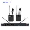 Accesorii pentru foto și video – Microfoane pentru camere