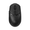 Souris Gamer - Sans Fil - Logitech G - G309 - Noir