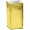 Kleine Wolke Glamour Toothbrush Holder 5065125852